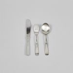 1232 1041 CUTLERY